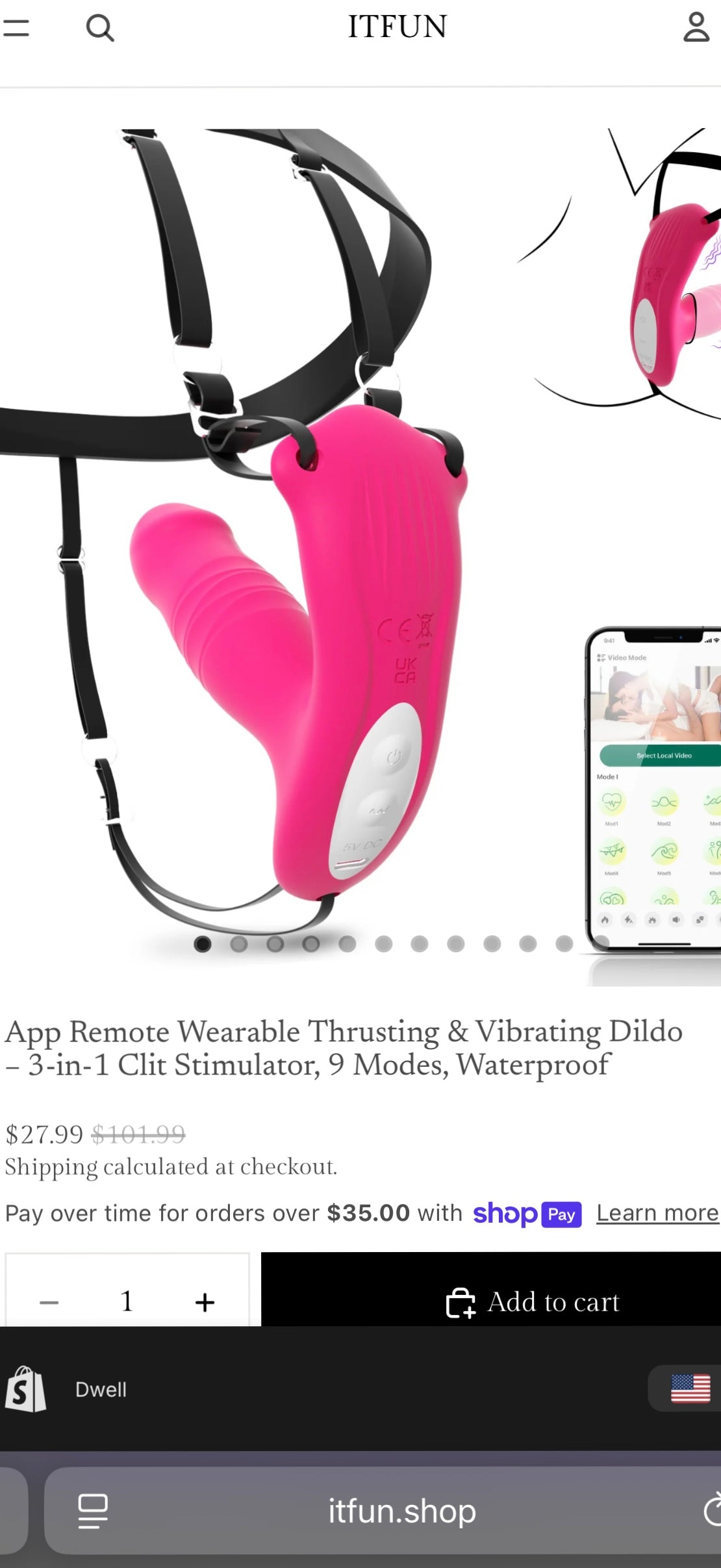 Why Factory-Direct Pricing Is Changing the Intimate Wellness Industry