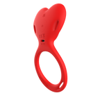 Remote Control Wearable Panty Vibrator – Couples Toy, 10 Modes, Waterproof & Ultra-Quiet