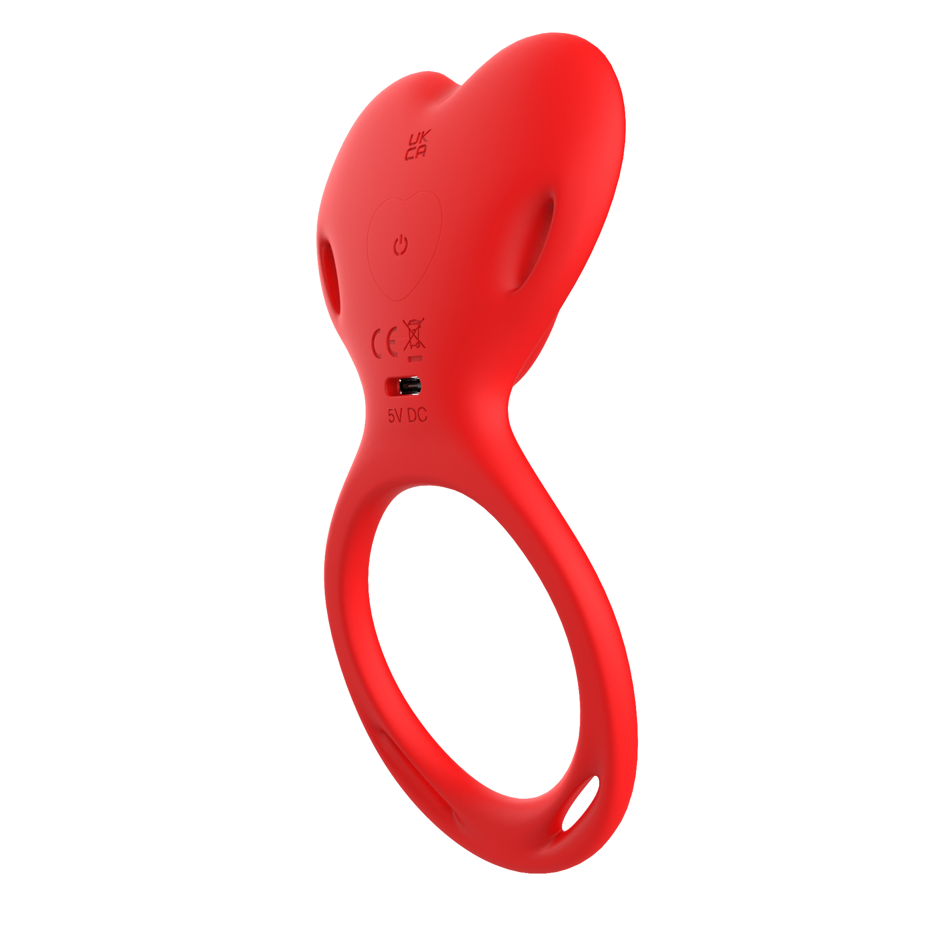 Remote Control Wearable Panty Vibrator – Couples Toy, 10 Modes, Waterproof & Ultra-Quiet