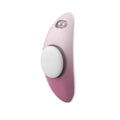Remote Control Wearable Panty Vibrator – Magnetic Fit, 10 Modes, Ultra-Quiet & Rechargeable