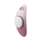 Remote Control Wearable Panty Vibrator – Magnetic Fit, 10 Modes, Ultra-Quiet & Rechargeable