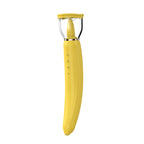 Dual Action Suction & Vibration Massager