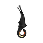 10-Mode Vibrating Prostate Massager | Ultra-Quiet, Waterproof, USB Rechargeable