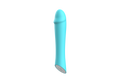 G-Spot Vibrator – 7 Modes, Ultra-Quiet, Waterproof, Rechargeable Silicone