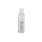 Water-Based Lubricant 4oz – Smooth & Long-Lasting