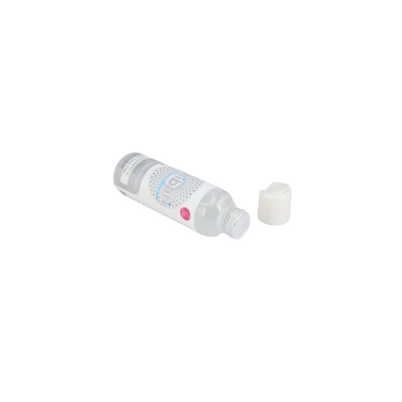 Water-Based Lubricant 4oz – Smooth & Long-Lasting