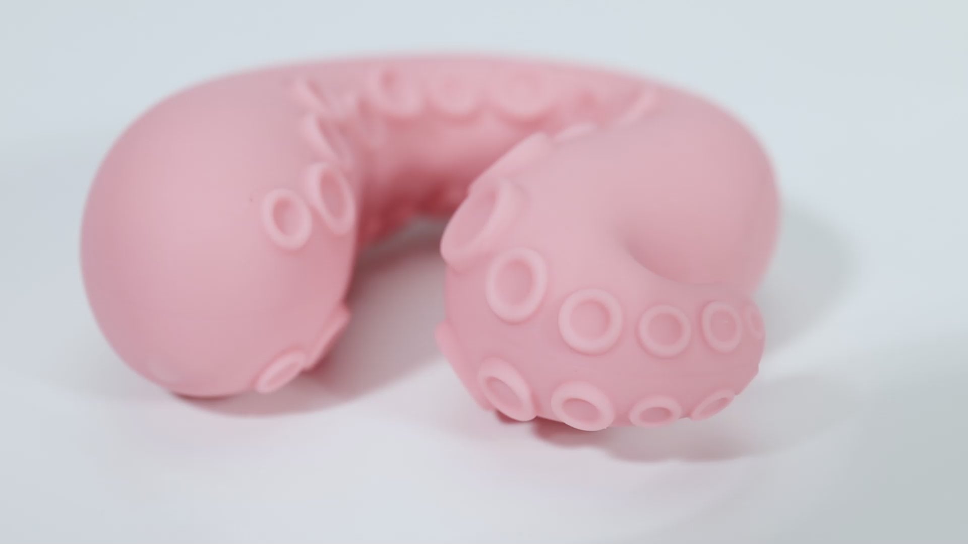 Discreet Wearable Vibrator – Dual Stimulation for C & G Spot, Quiet & Waterproof