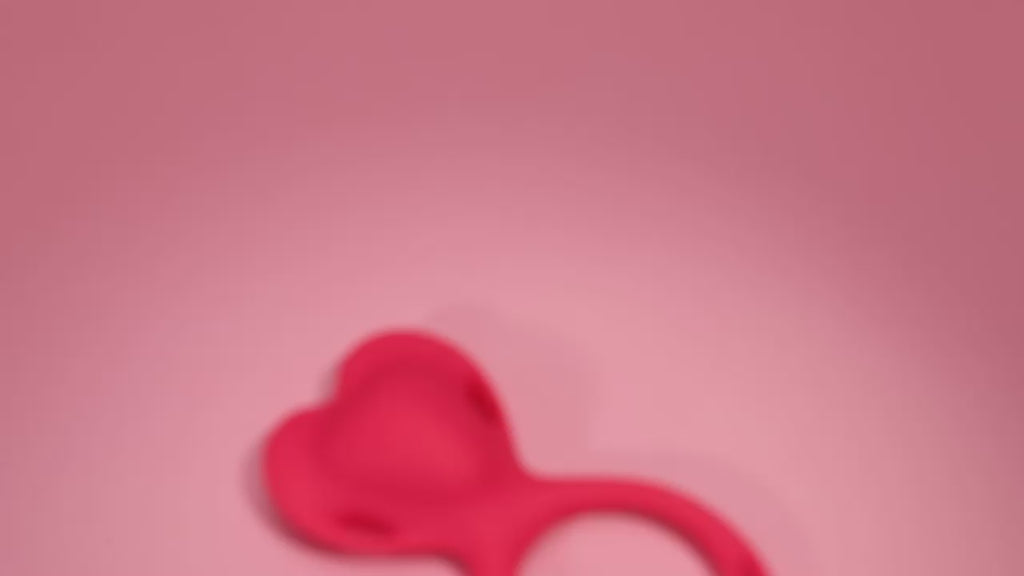 Remote Control Wearable Panty Vibrator – Couples Toy, 10 Modes, Waterproof & Ultra-Quiet