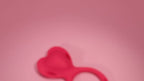 Remote Control Wearable Panty Vibrator – Couples Toy, 10 Modes, Waterproof & Ultra-Quiet